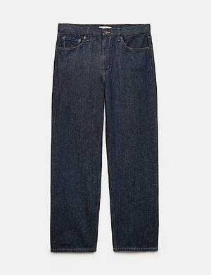 Dziny_s_pytlovitymi_nohavicemi_z_pevneho_denimu_1199Kc.jpg